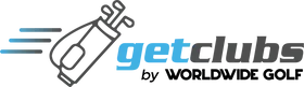 getclubs