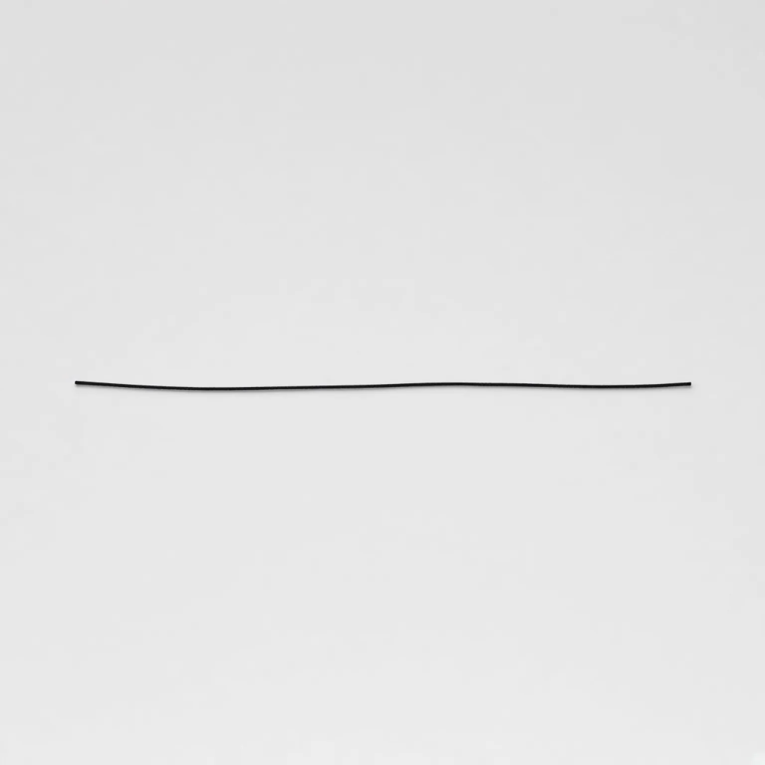 Sew-in RFID threads