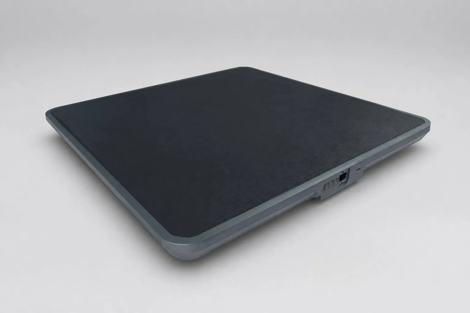 FR2000 RFID reader
