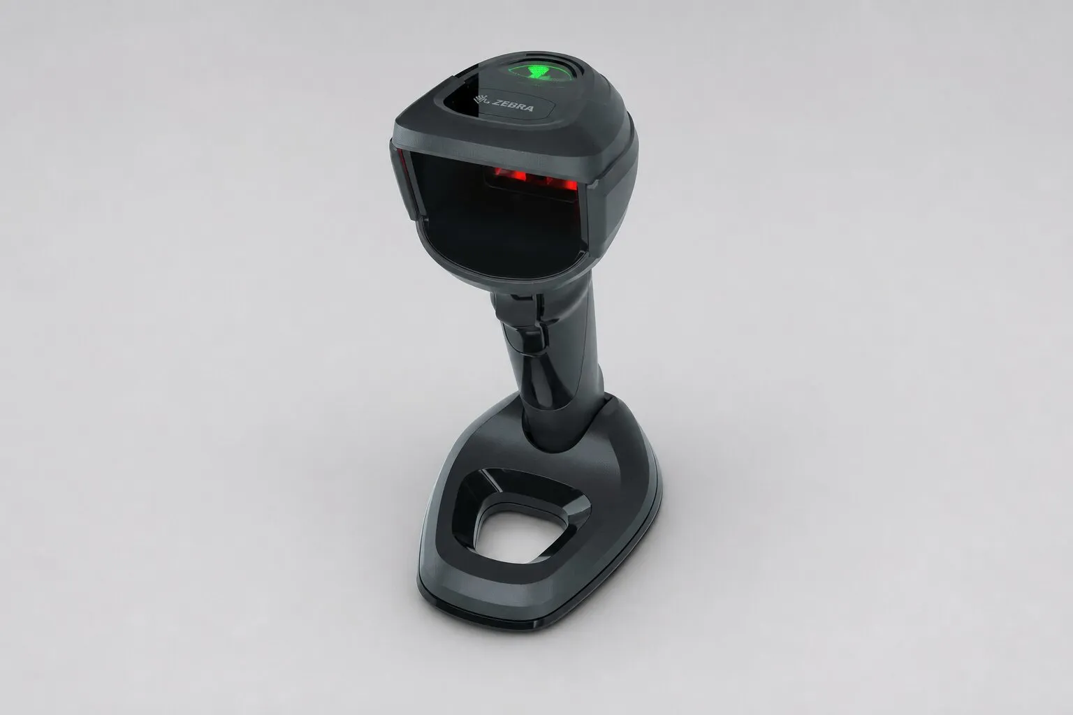 DS9908R hybrid imager