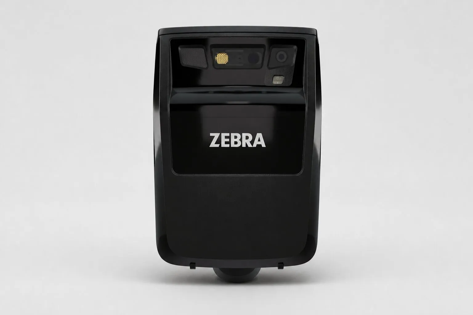 Zebra TC22R RFID, view 4