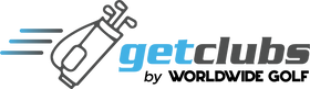 getclubs