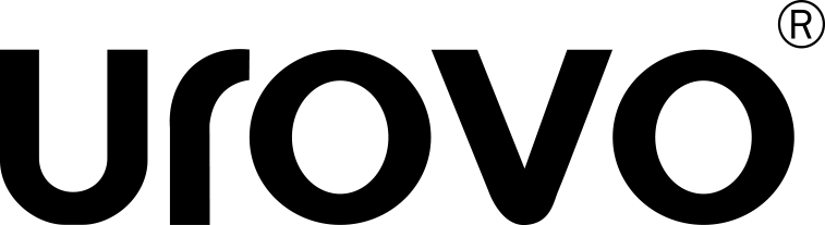 Urovo